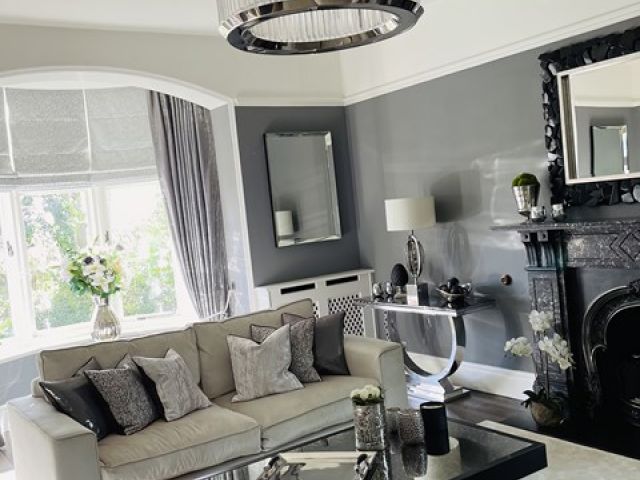 york-decorator (54)-kireth-ai